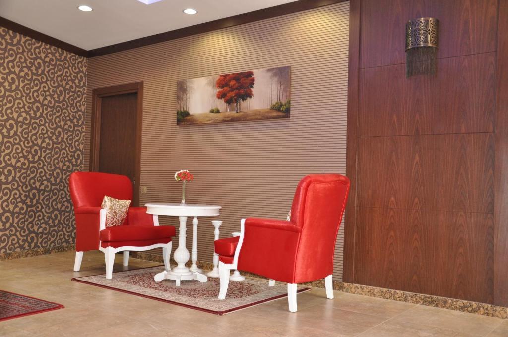 Gebze Palas Hotel 외부 사진