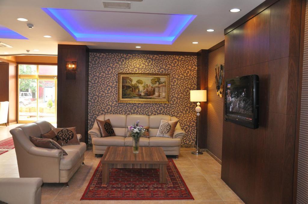 Gebze Palas Hotel 외부 사진
